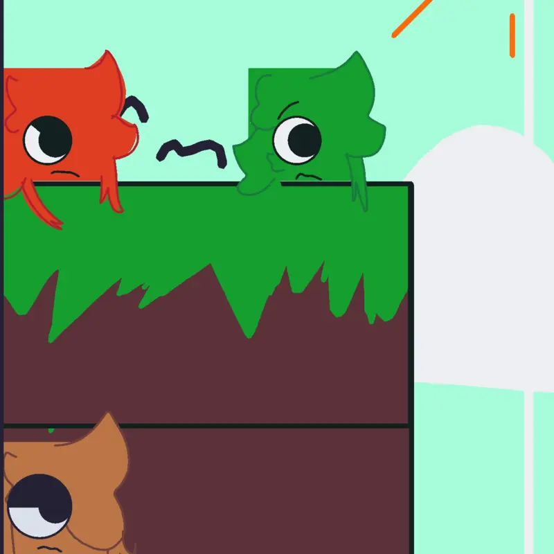 Game by @something_useless_so_emo