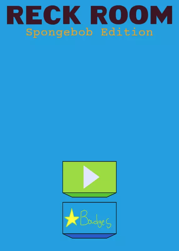 Game by @Scottbot