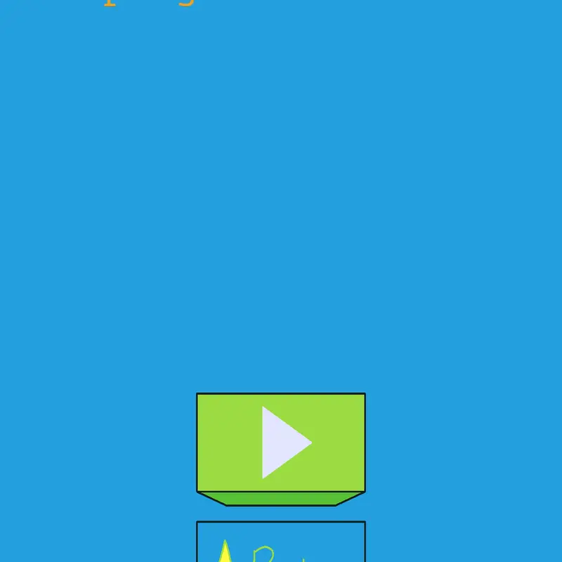 Game by @Hackeurptdr