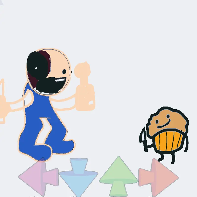 Game by @gyyioihk_674