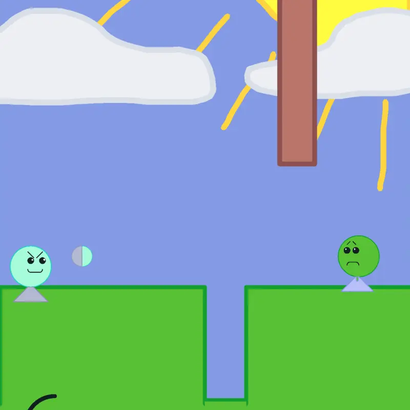 Game by @CreatedGameGreat
