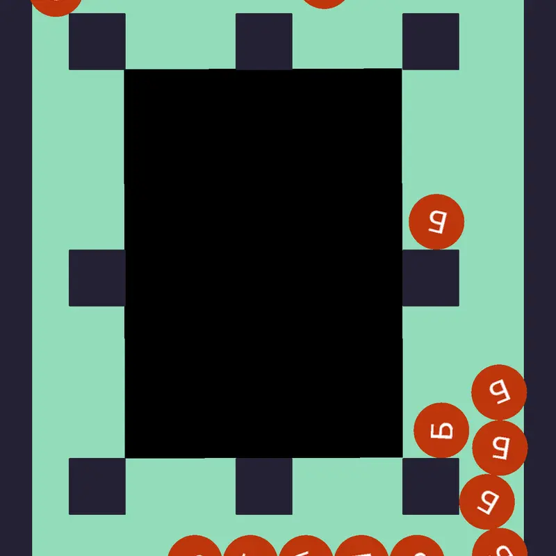 Game by @inconsequential-shrew-v2