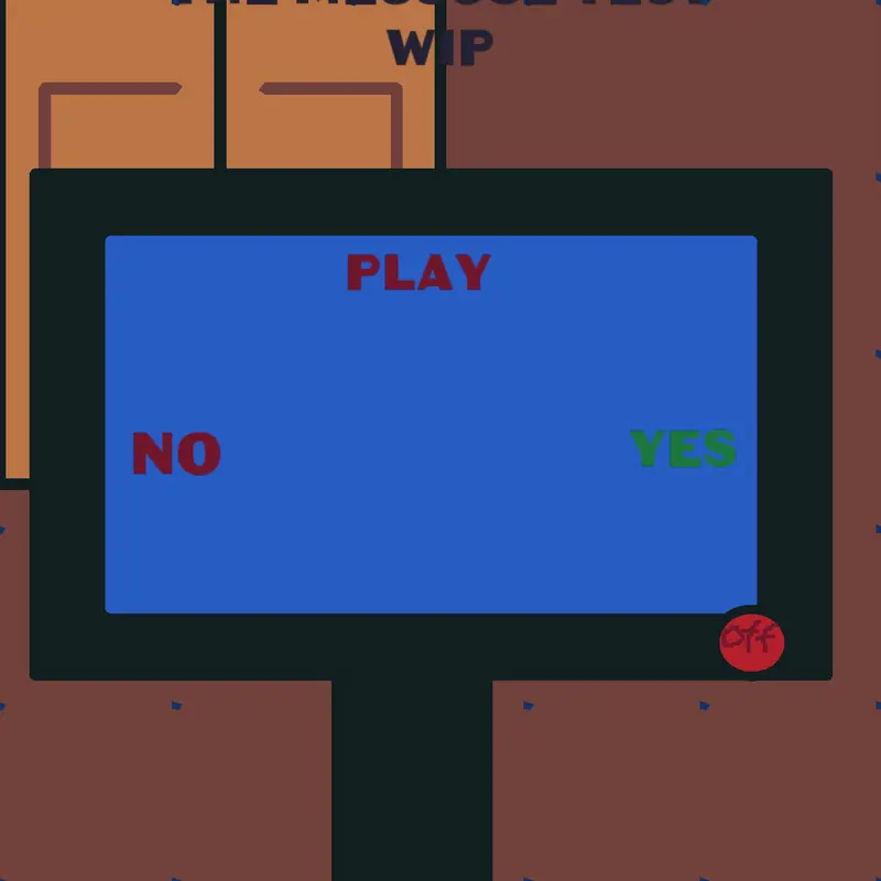 Game by @Shield_Devil