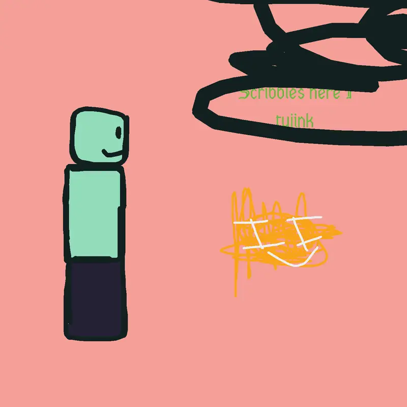 Game by @honcho112334