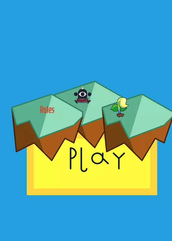 Game by @eyeBuster2