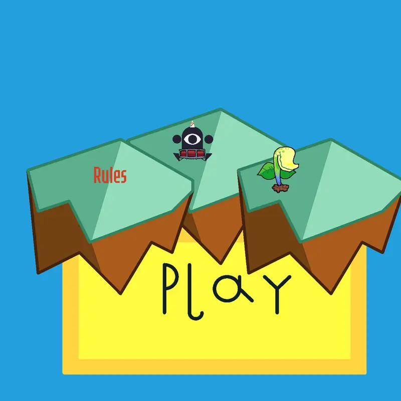 Game by @eyeBuster2