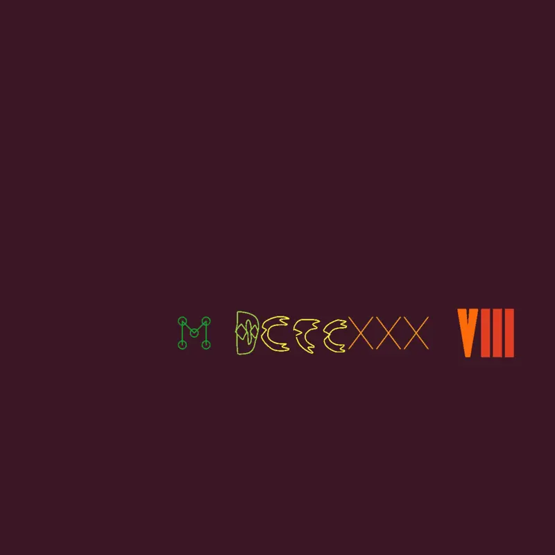 Game by @Mandelbrot-NotOrig25783