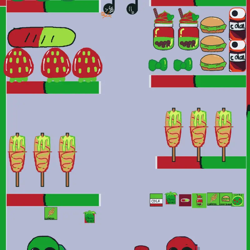 Game by @calebayo_bro004400
