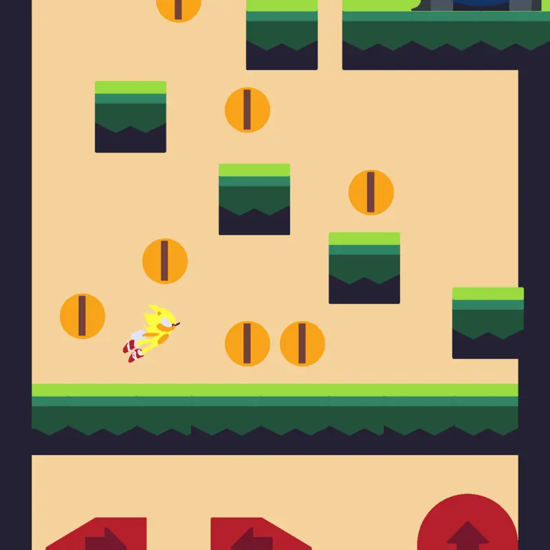 Game by @Yashan