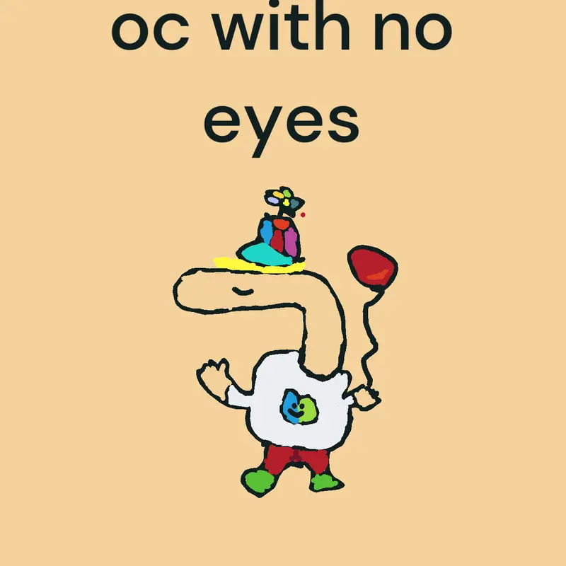 Game by @Zoomyvr