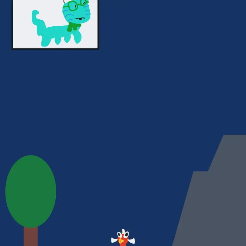 Game by @blue_cat_2026