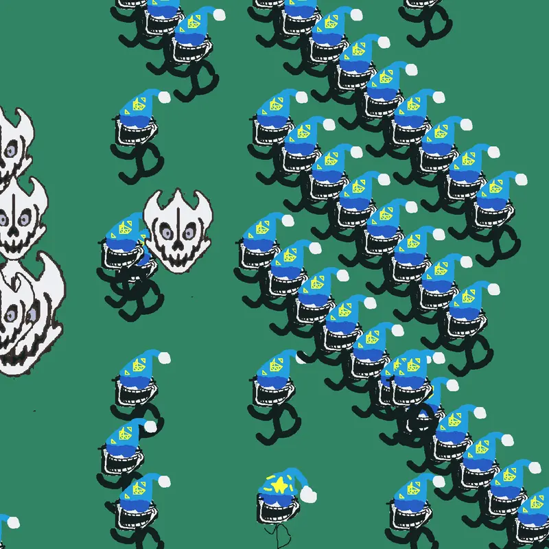 Game by @M1Y8Q-QZUHo54xT