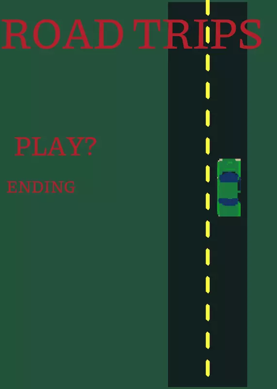 Game by @AdryanPie