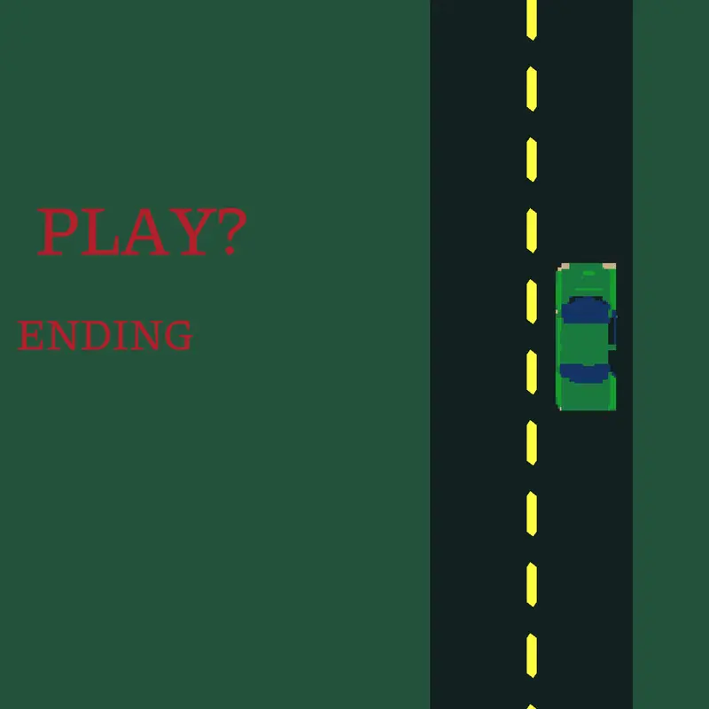 Game by @AdryanPie