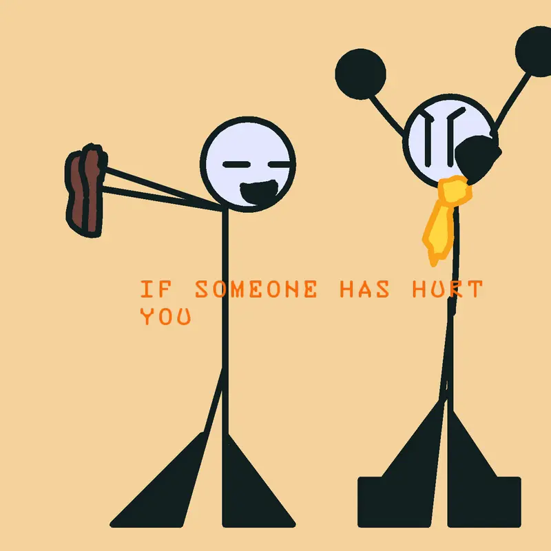 Game by @stik_DuMb