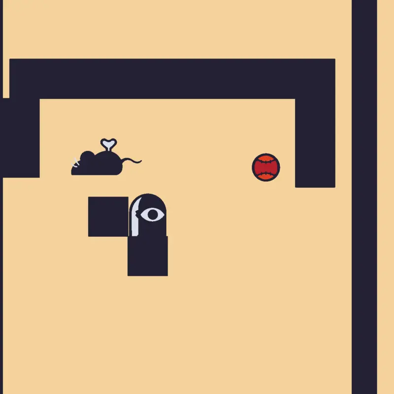 Game by @Letskee