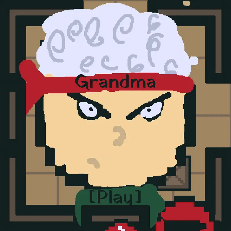 Game by @Marcel123858dav