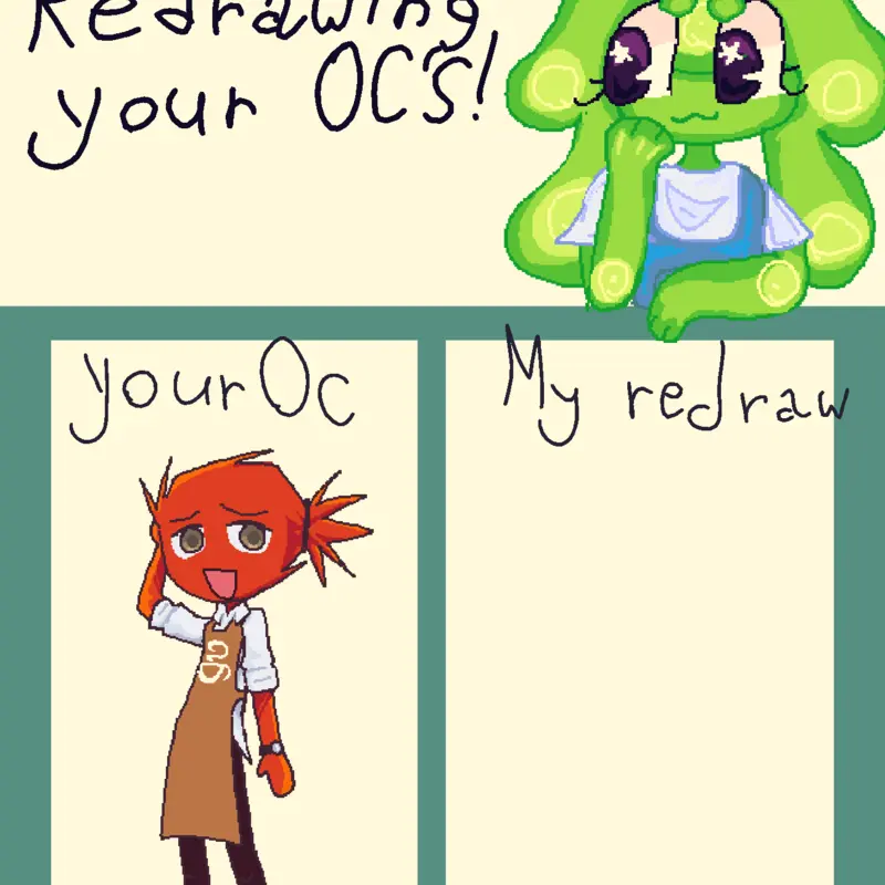 Game by @Null4light