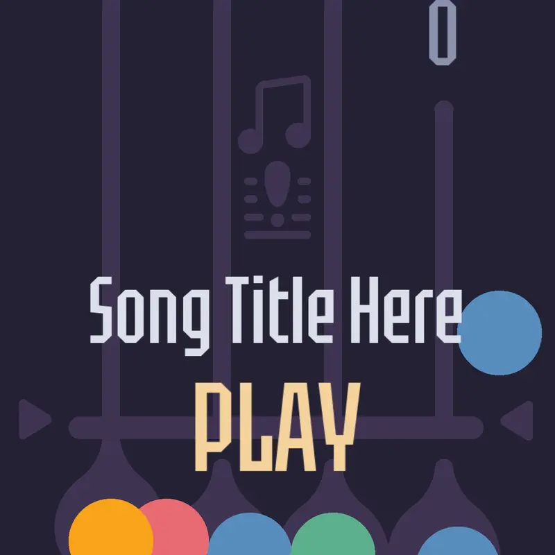 Game by @new-person