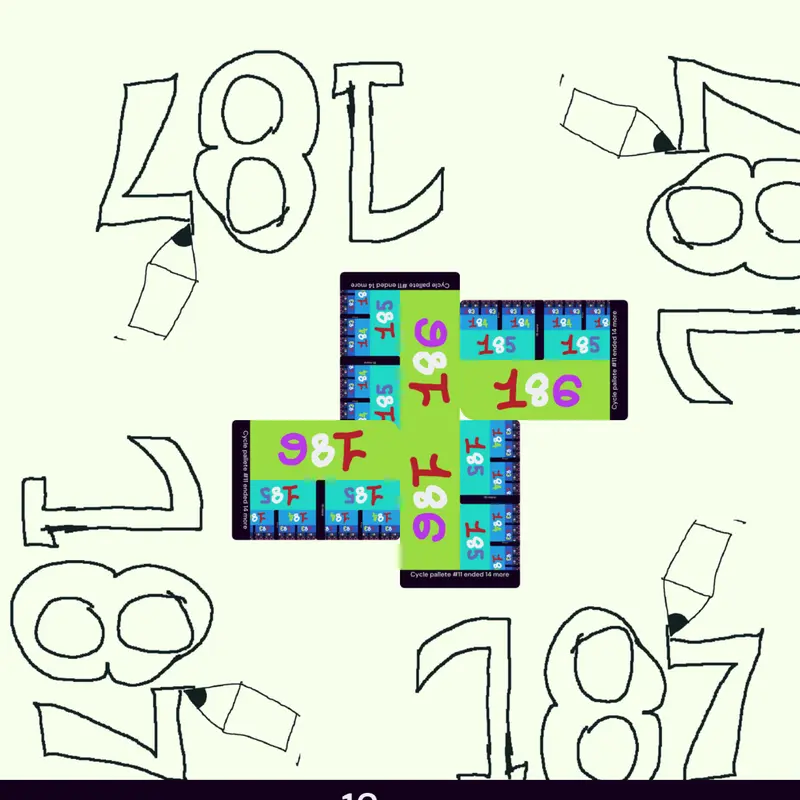Game by @IronIsnotreal