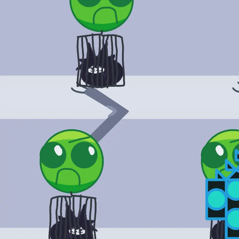 Game by @TrollgeIncident_Trollgey