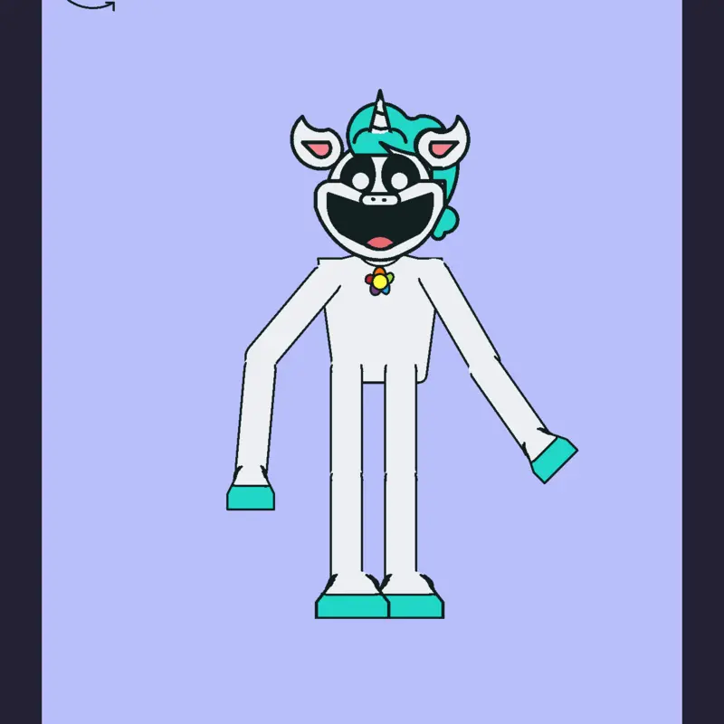 Game by @Miles_Tails_Prower_