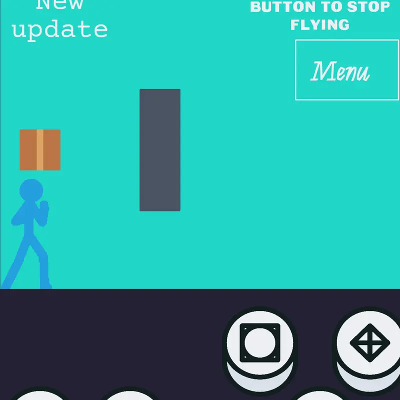 Game by @Gamergirl172