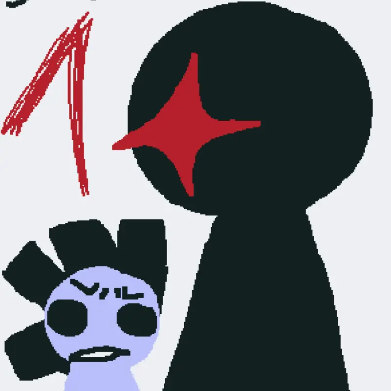 Game by @Ciro-XD