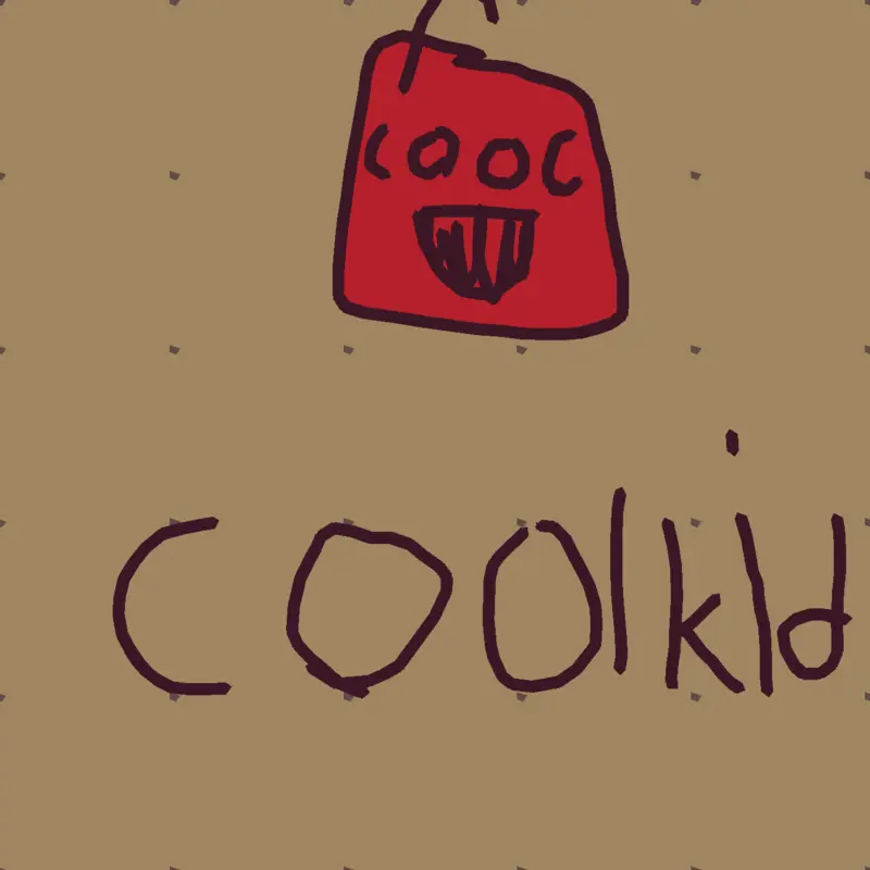 Game by @im_thewildrobot