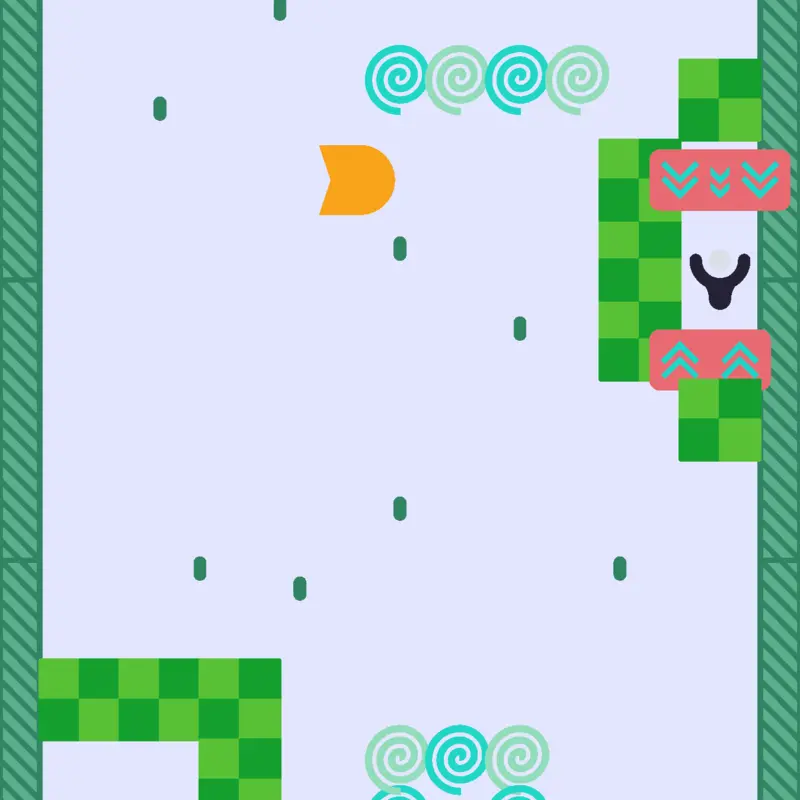 Game by @Pulse_Blast_Firestorm