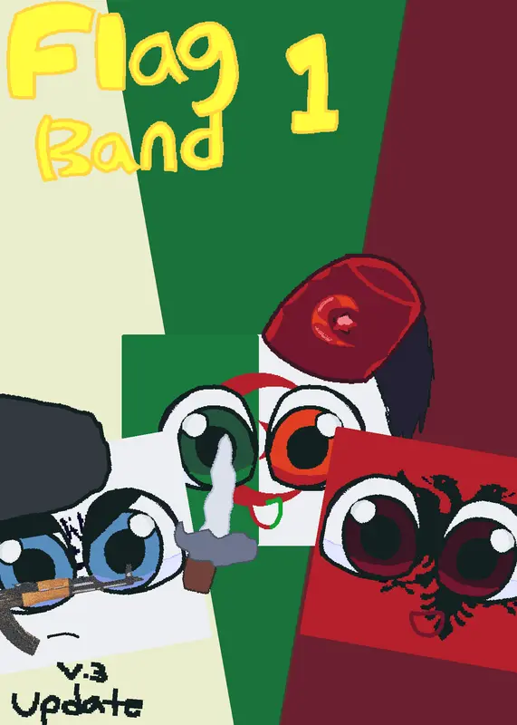 Game by @Anesthetic_Halloween