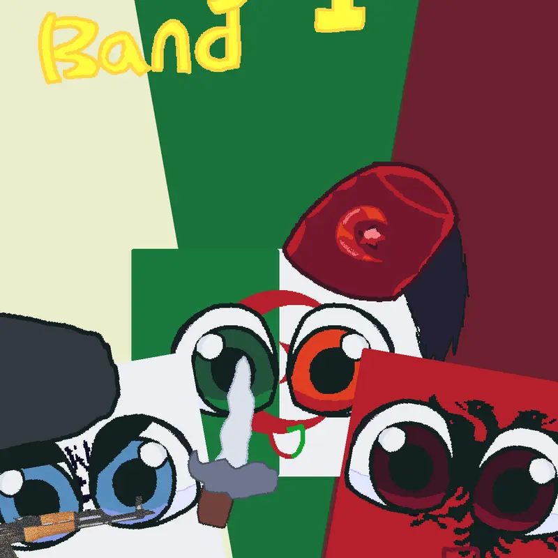 Game by @Anesthetic_Halloween