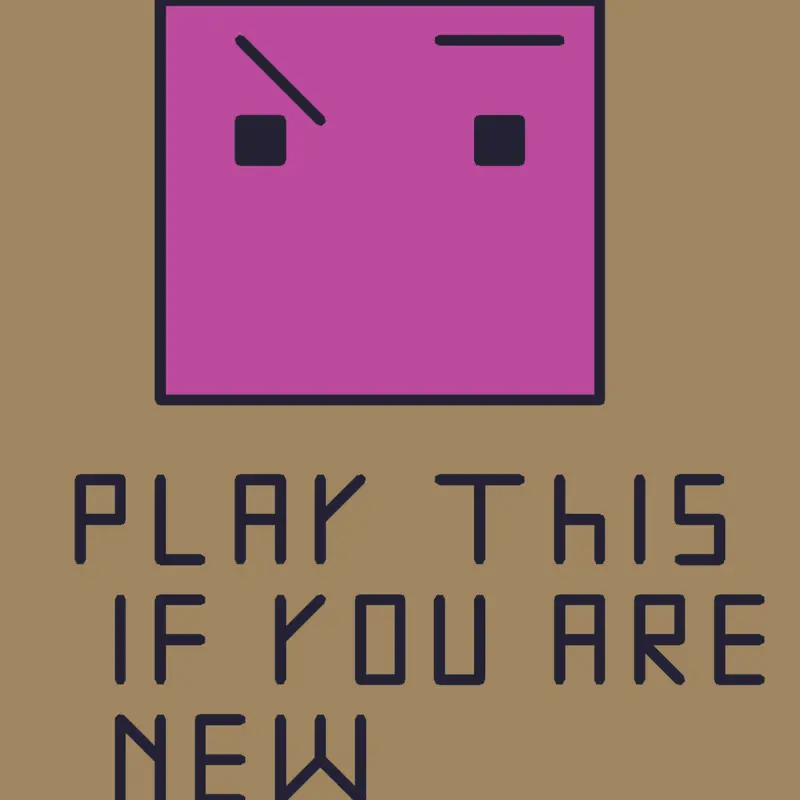 Game by @as_troll