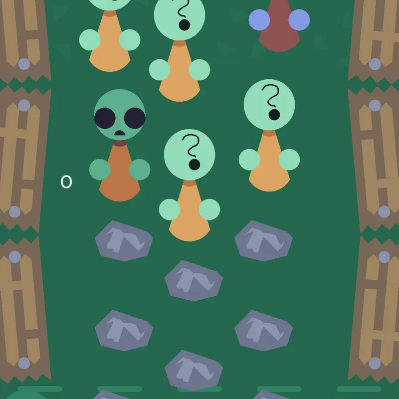 Game by @Tirafi