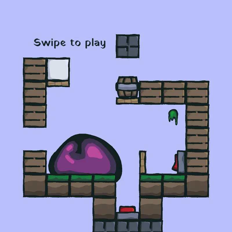 Game by @capybara123