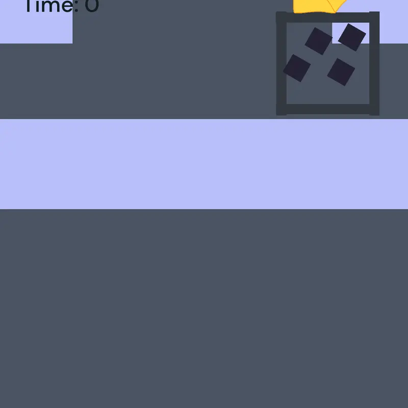 Game by @boneie