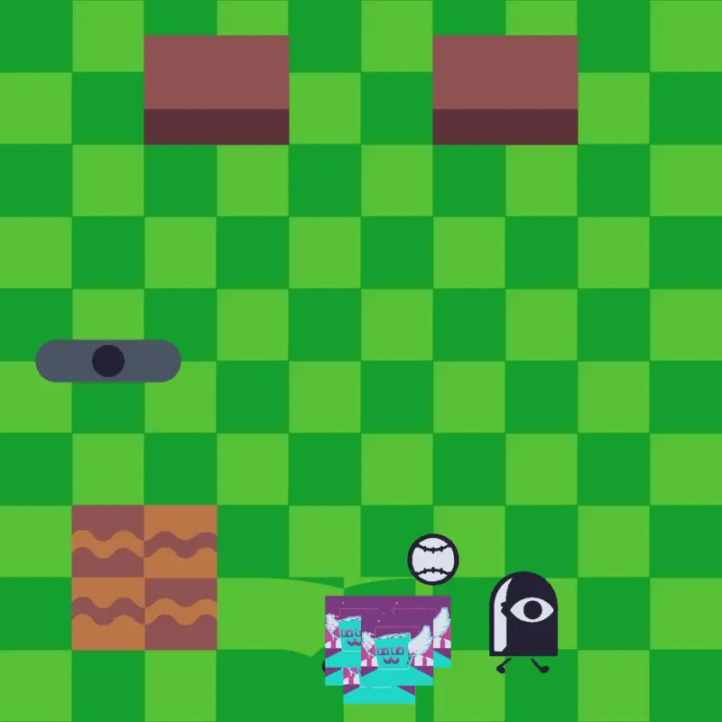 Game by @990kloooikku