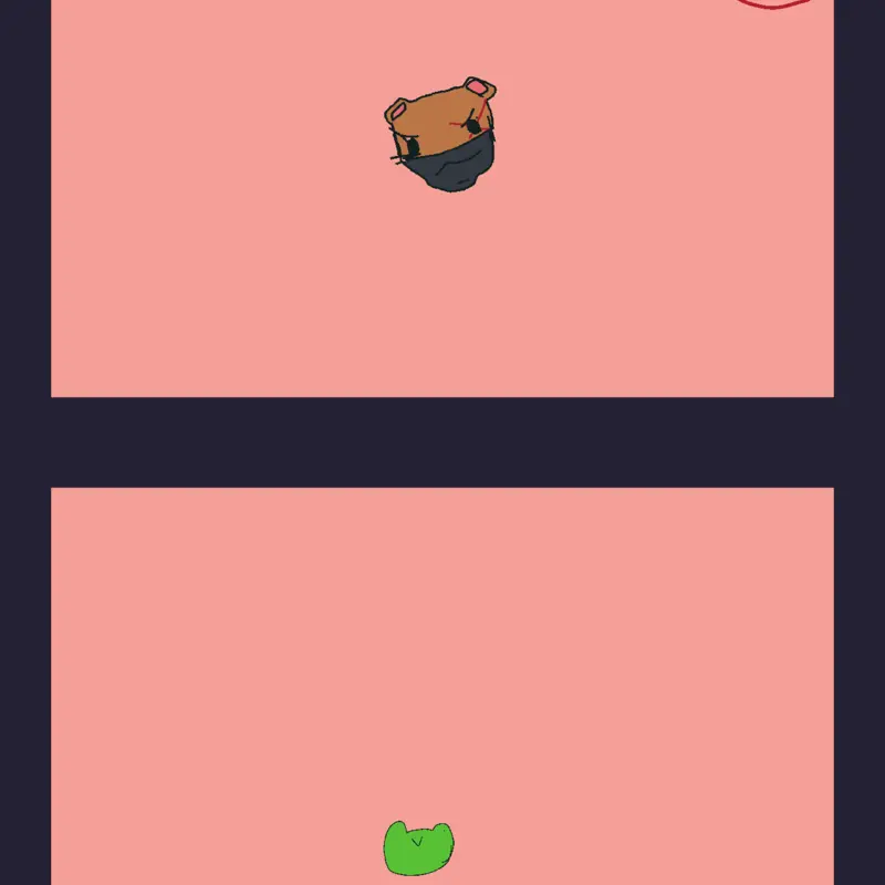 Game by @RayoGames