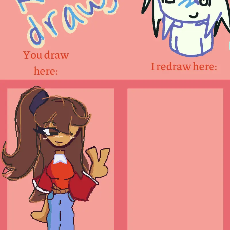 Game by @Bri_Xd11215
