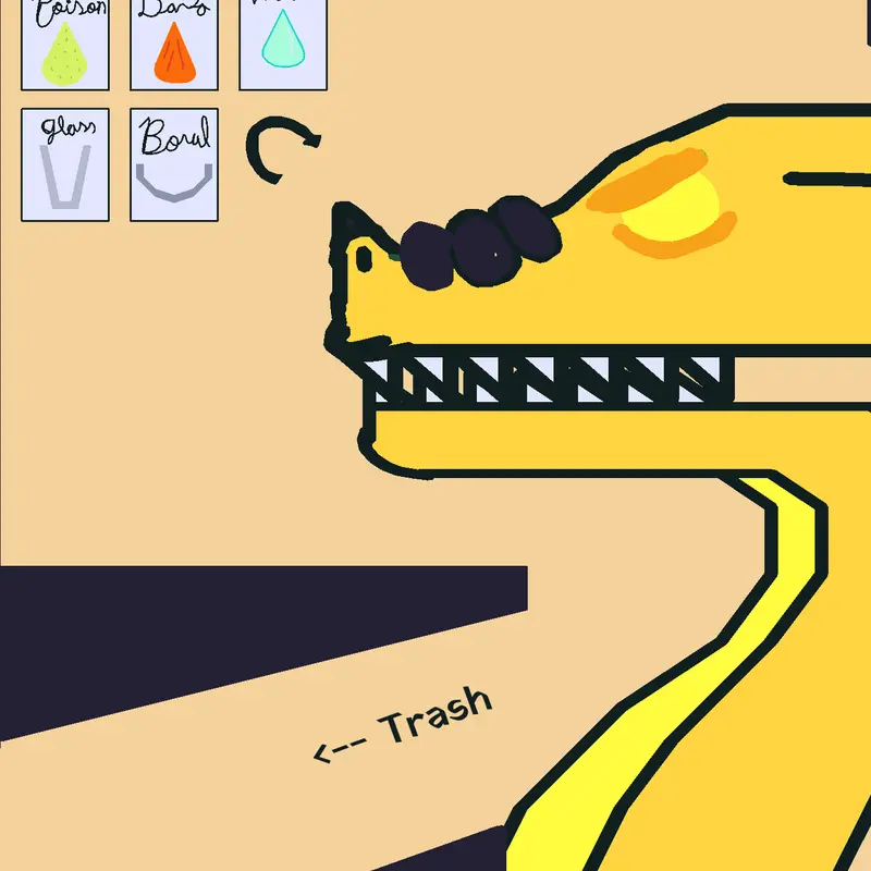 Game by @Froggo133