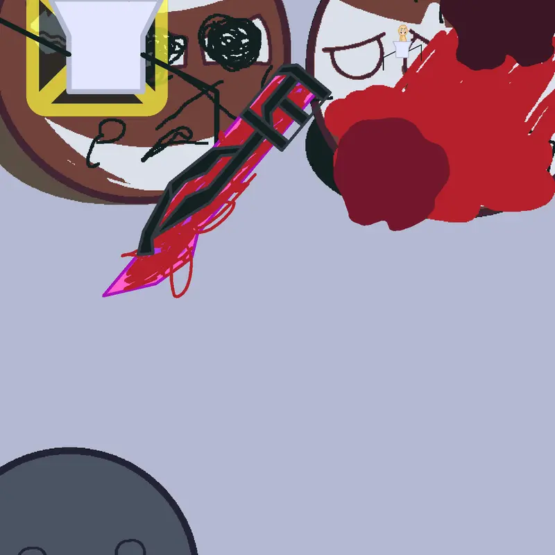 Game by @yutrtyfdfggy