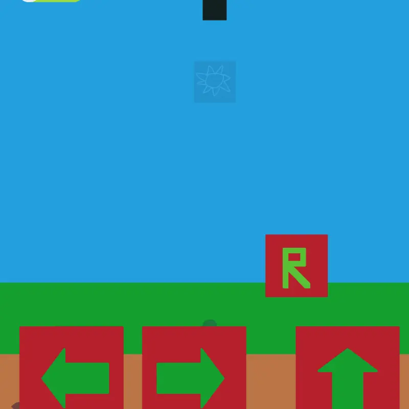 Game by @9374645957337