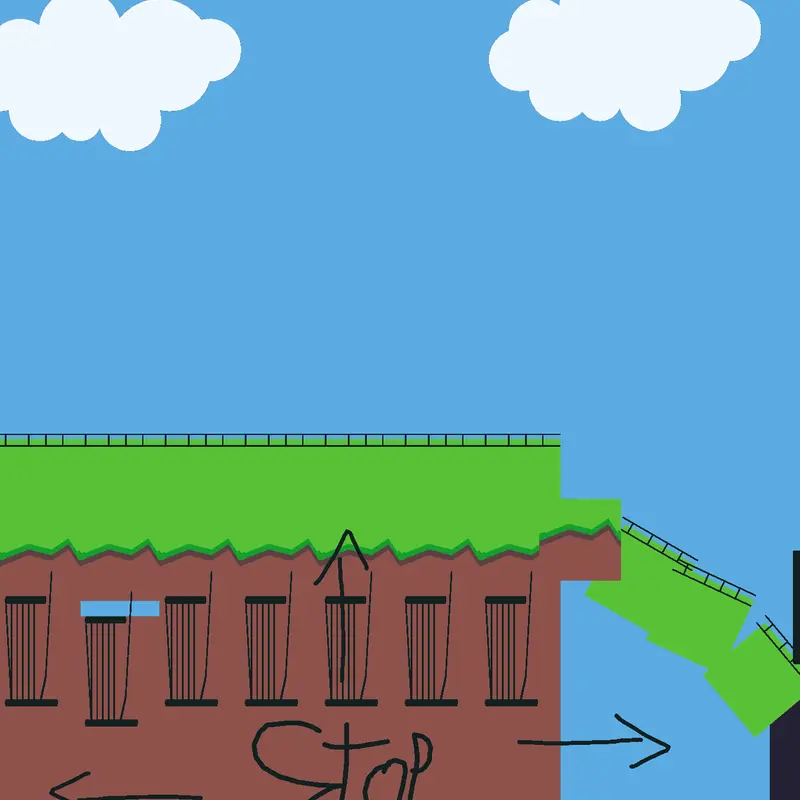 Game by @windows_8