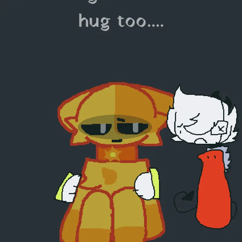 Game by @catday_sun