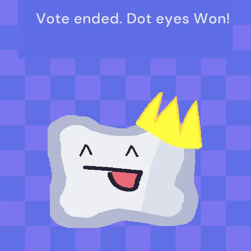 Game by @PillowStudios