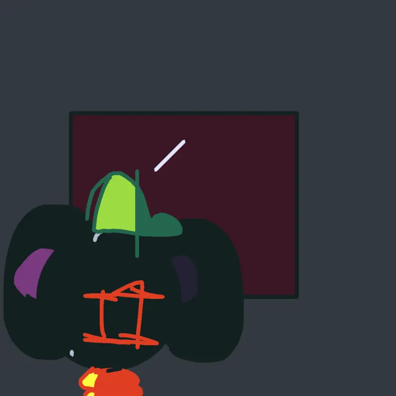Game by @ratkoj