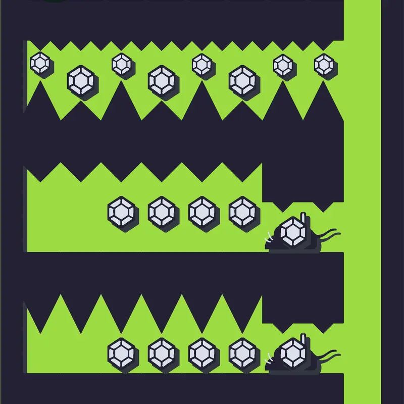 Game by @Boni0806
