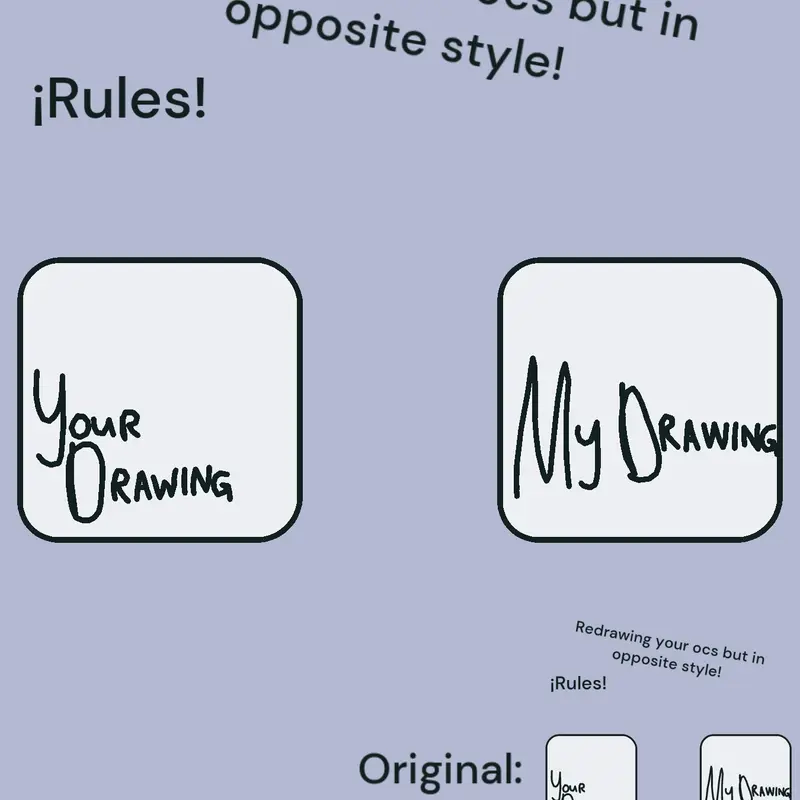 Game by @-_F_37ALT_-