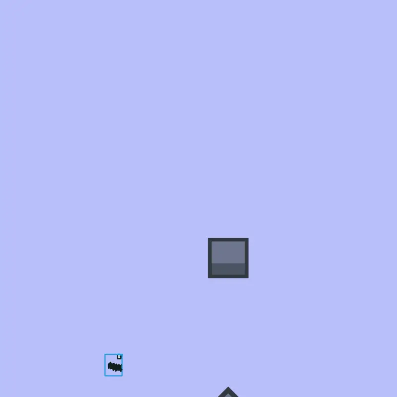 Game by @MOO190