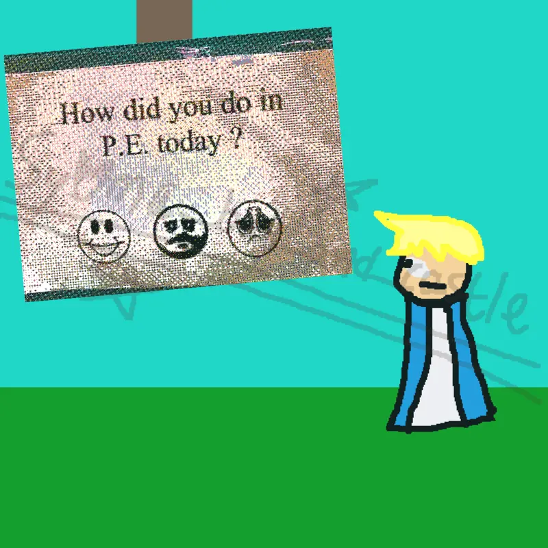 Game by @CreativityCreastenFPEfan